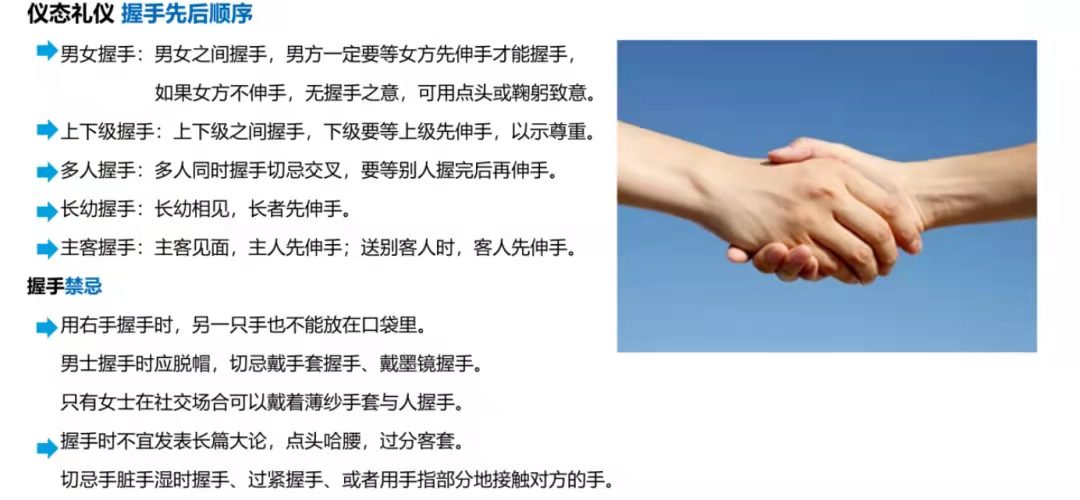 901ebca4e30af885829cc3aeec9b042.jpg